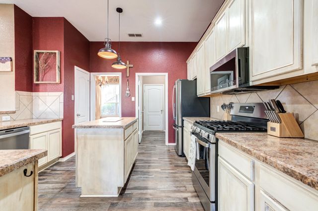 3104 County Rd 7530, Lubbock, TX 79423