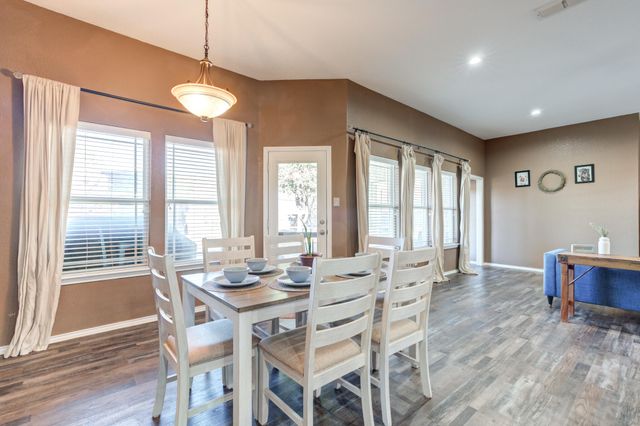 3104 County Rd 7530, Lubbock, TX 79423