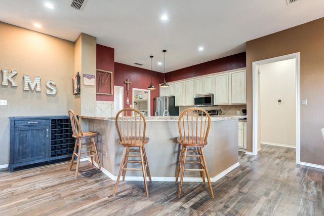 3104 County Rd 7530, Lubbock, TX 79423