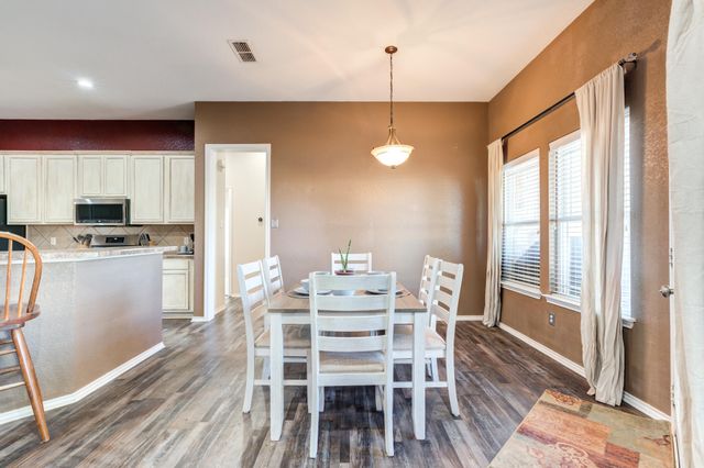 3104 County Rd 7530, Lubbock, TX 79423