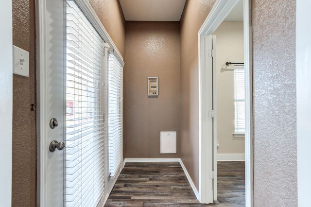 3104 County Rd 7530, Lubbock, TX 79423