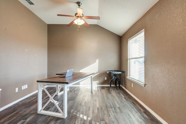 3104 County Rd 7530, Lubbock, TX 79423