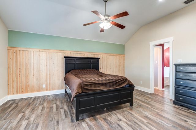 3104 County Rd 7530, Lubbock, TX 79423