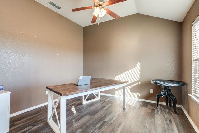 3104 County Rd 7530, Lubbock, TX 79423