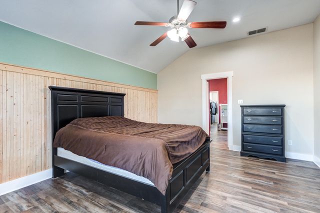 3104 County Rd 7530, Lubbock, TX 79423