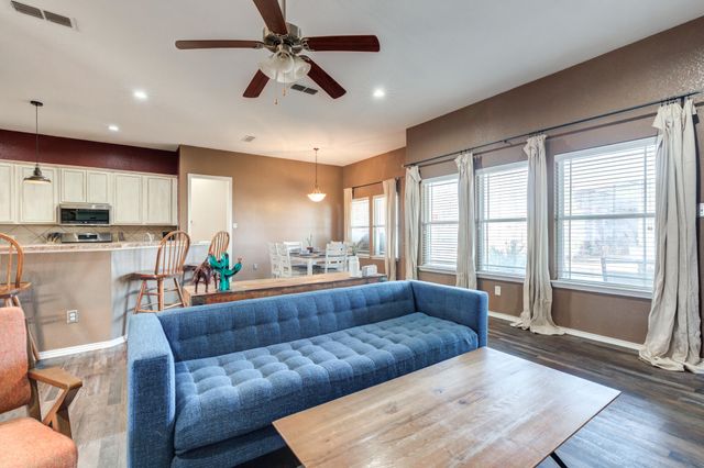 3104 County Rd 7530, Lubbock, TX 79423