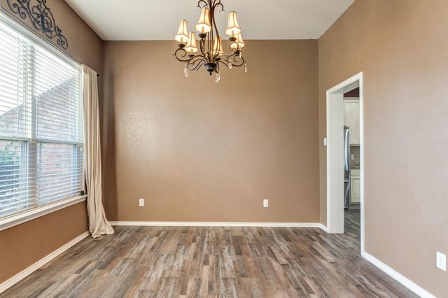 3104 County Rd 7530, Lubbock, TX 79423