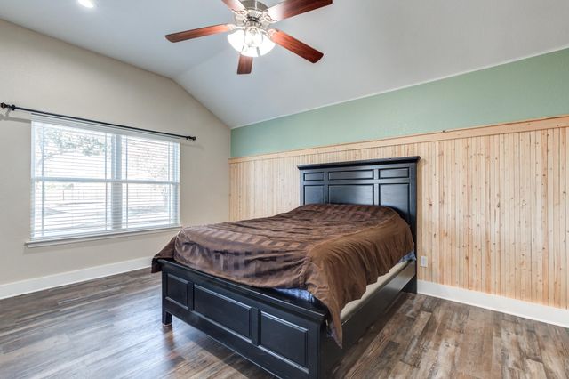 3104 County Rd 7530, Lubbock, TX 79423