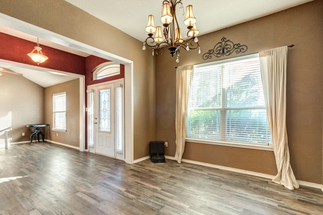 3104 County Rd 7530, Lubbock, TX 79423