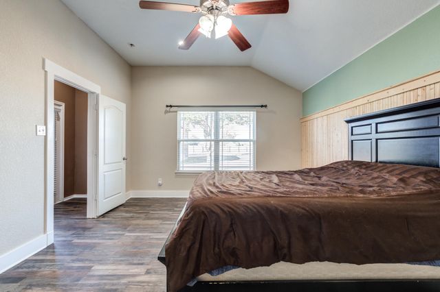 3104 County Rd 7530, Lubbock, TX 79423