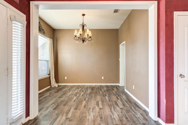 3104 County Rd 7530, Lubbock, TX 79423