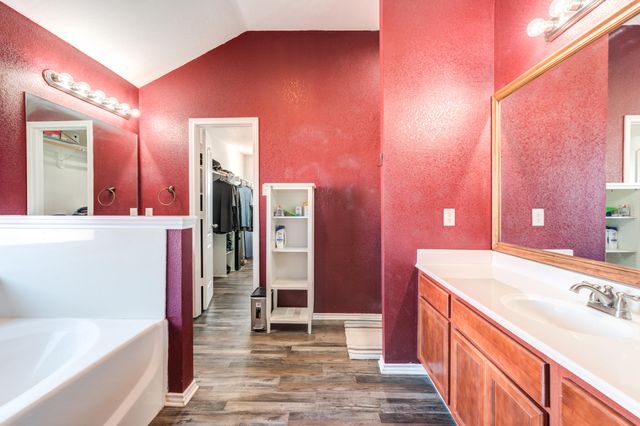 3104 County Rd 7530, Lubbock, TX 79423