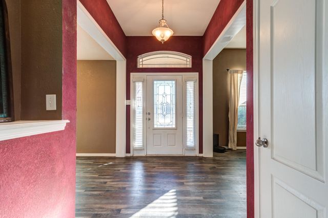 3104 County Rd 7530, Lubbock, TX 79423