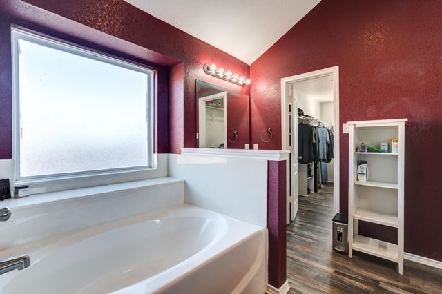 3104 County Rd 7530, Lubbock, TX 79423