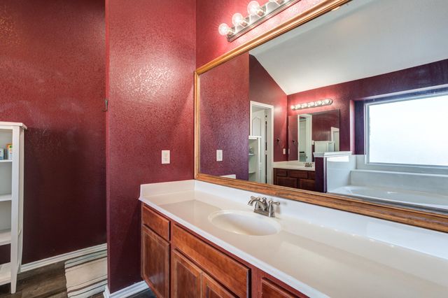 3104 County Rd 7530, Lubbock, TX 79423