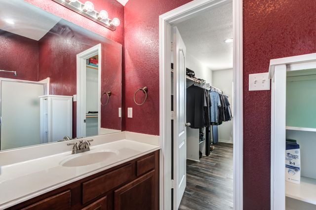 3104 County Rd 7530, Lubbock, TX 79423