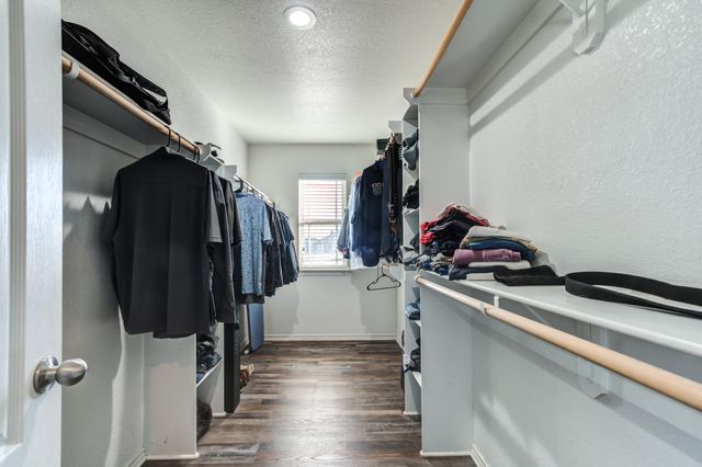 3104 County Rd 7530, Lubbock, TX 79423