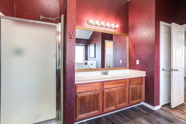 3104 County Rd 7530, Lubbock, TX 79423