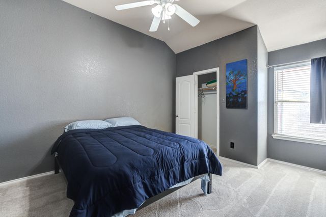 3104 County Rd 7530, Lubbock, TX 79423