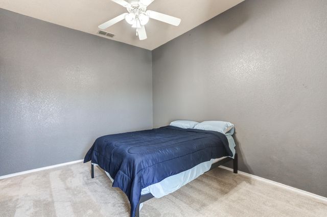 3104 County Rd 7530, Lubbock, TX 79423