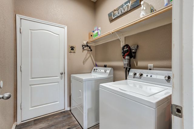 3104 County Rd 7530, Lubbock, TX 79423