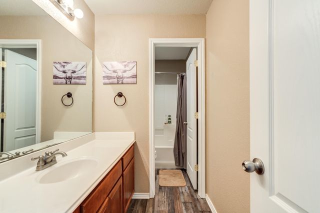 3104 County Rd 7530, Lubbock, TX 79423