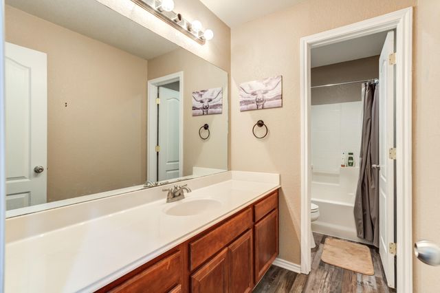 3104 County Rd 7530, Lubbock, TX 79423