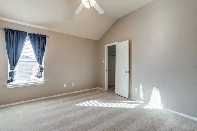 3104 County Rd 7530, Lubbock, TX 79423