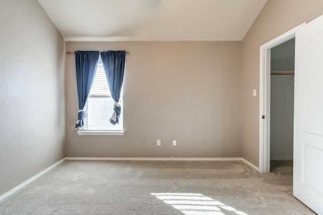 3104 County Rd 7530, Lubbock, TX 79423