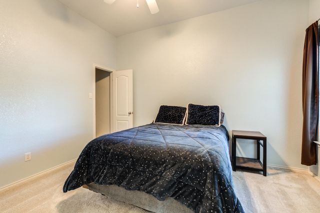 3104 County Rd 7530, Lubbock, TX 79423