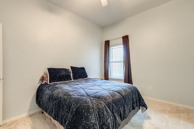 3104 County Rd 7530, Lubbock, TX 79423