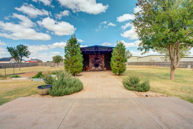 3104 County Rd 7530, Lubbock, TX 79423
