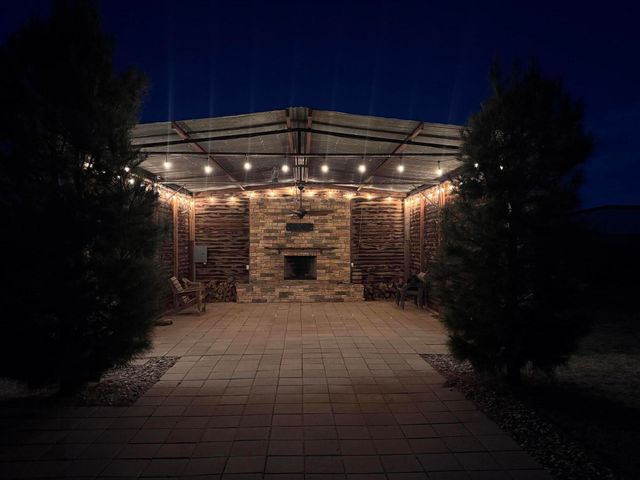 3104 County Rd 7530, Lubbock, TX 79423