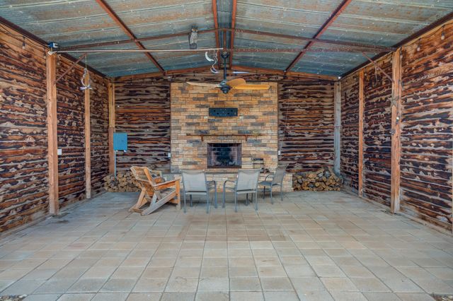 3104 County Rd 7530, Lubbock, TX 79423