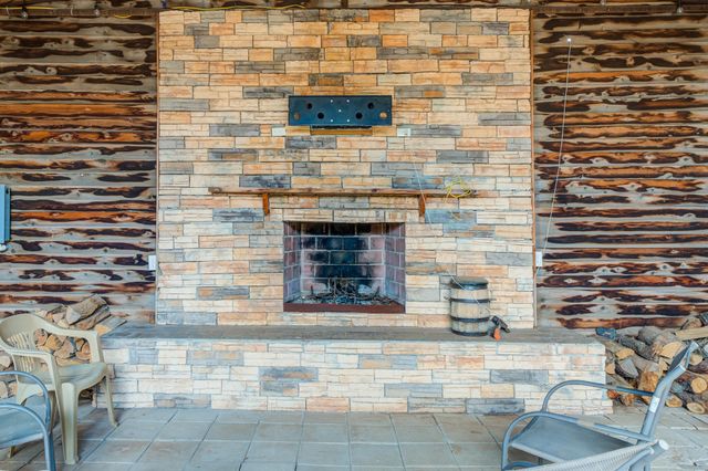 3104 County Rd 7530, Lubbock, TX 79423