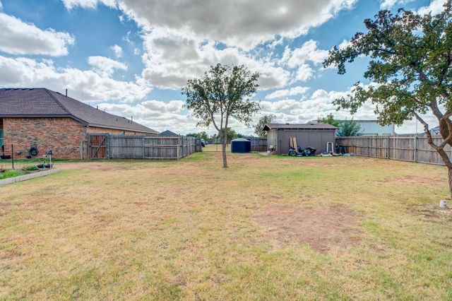 3104 County Rd 7530, Lubbock, TX 79423