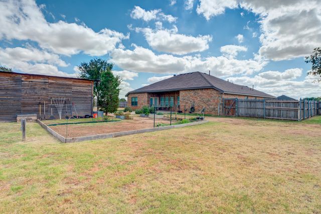 3104 County Rd 7530, Lubbock, TX 79423