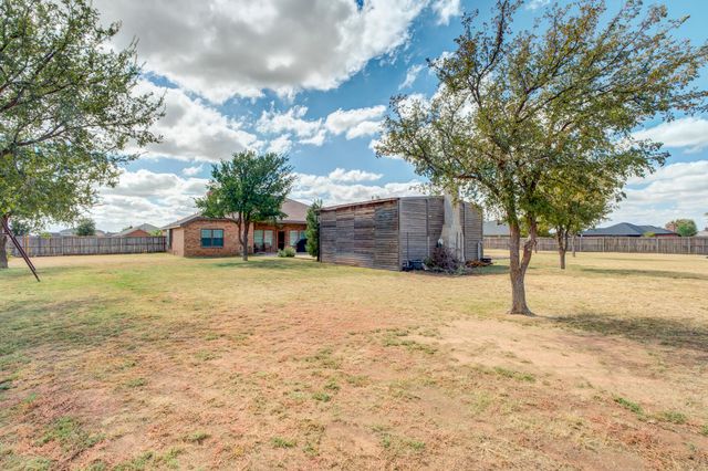 3104 County Rd 7530, Lubbock, TX 79423