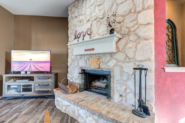 3104 County Rd 7530, Lubbock, TX 79423