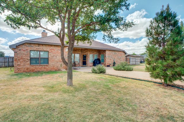 3104 County Rd 7530, Lubbock, TX 79423