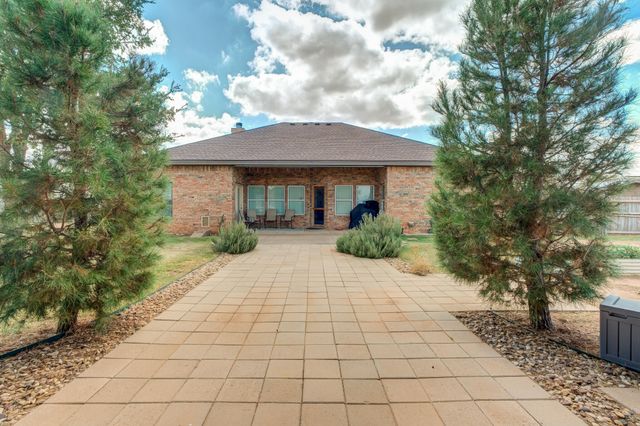 3104 County Rd 7530, Lubbock, TX 79423