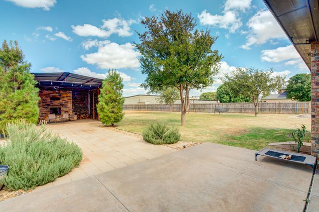 3104 County Rd 7530, Lubbock, TX 79423