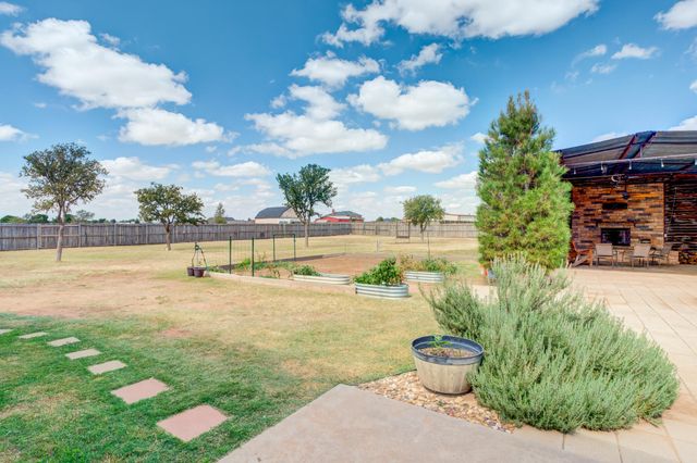 3104 County Rd 7530, Lubbock, TX 79423