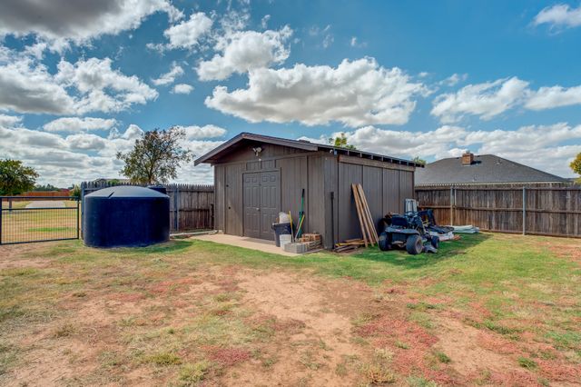 3104 County Rd 7530, Lubbock, TX 79423