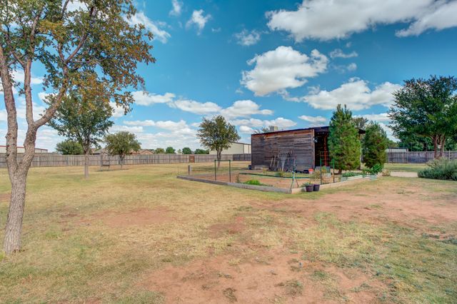 3104 County Rd 7530, Lubbock, TX 79423