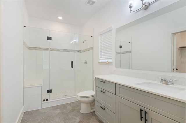 15372 Coaltown, Willis, TX 77378
