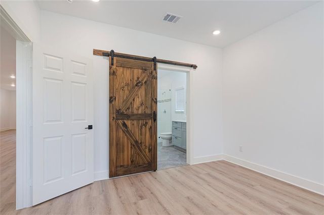 15372 Coaltown, Willis, TX 77378