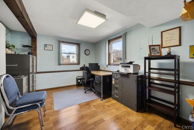 5538 Piazza Lane, Clay, NY 13041