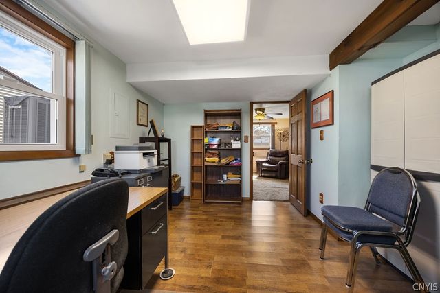 5538 Piazza Lane, Clay, NY 13041