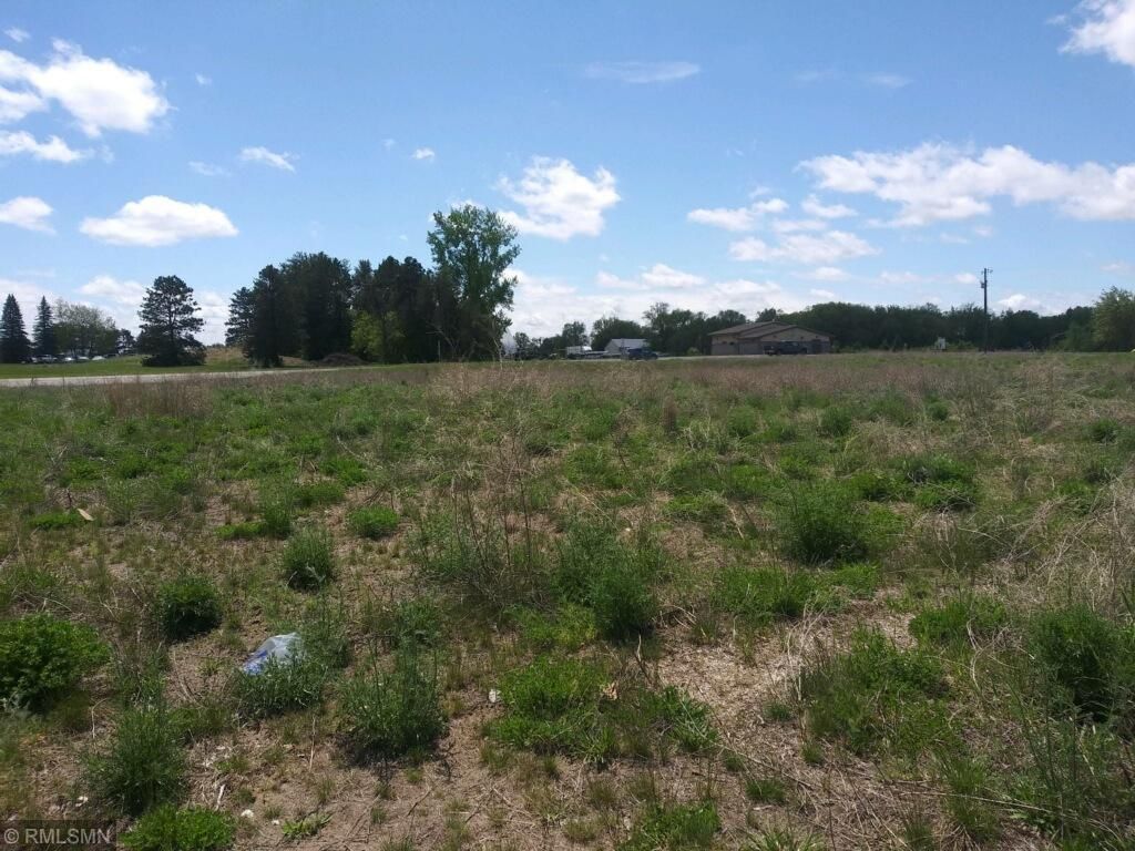 TBD 9th Circle S, Princeton, MN 55371 — photo 3